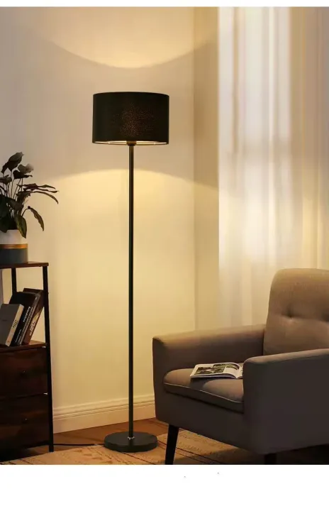 Simple%20Floor%20Lamp%20Living%20Room%20Study%20Standing%20Lamps%20Fabric%20Bedroom%20Bedside%20Lights%20Home%20Decor%20-%20Image%203