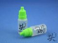 Dayan Lube 10ML for cube , to make cube faster. 