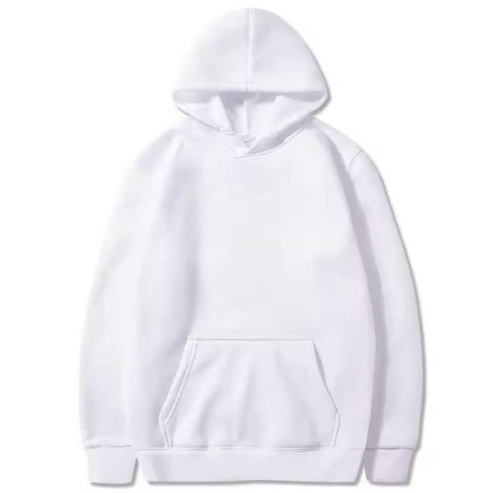 Winter%20Heavy%20Inside%20Fleece%20Warm%20Hoodie%20For%20Men%20-%20Fashion%20%7C%20Hoodies%20For%20Men%20%7C%20Men'S%20Wear%20%7C%20Winter%20Dresses%20%7C%20-%20Image%206