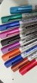 Pointer set 10pc different color Dollar with free gift. 