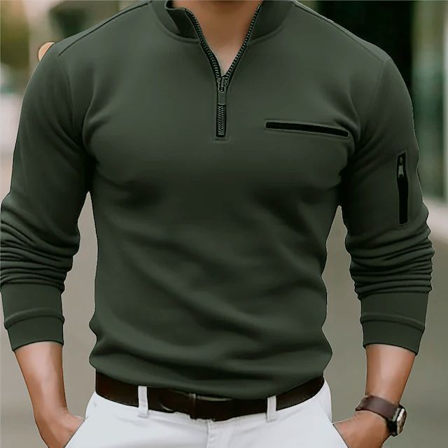 Full%20Sleeve%20Vest%20For%20Men%20-%20Image%204