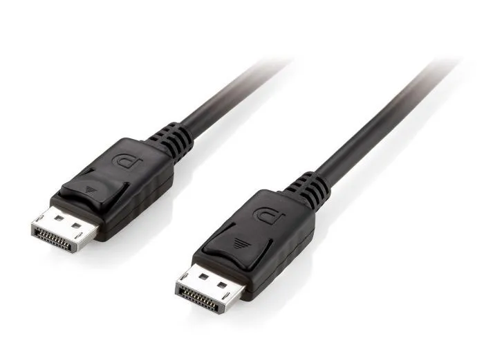 Dport%20cable%20(DP)%20cable-%20Male%20to%20Male%20-%20Image%206