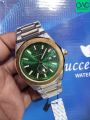 SUCCESS WAY WATCH. 