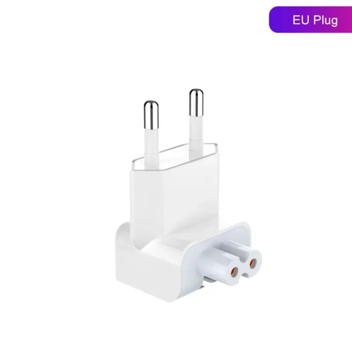 EU%20AC%20Power%20Wall%20Plug%20Duck%20Head%20For%20%20MacBook%20Pro%20Air%20Adapter%20Charger%20-%20Image%203