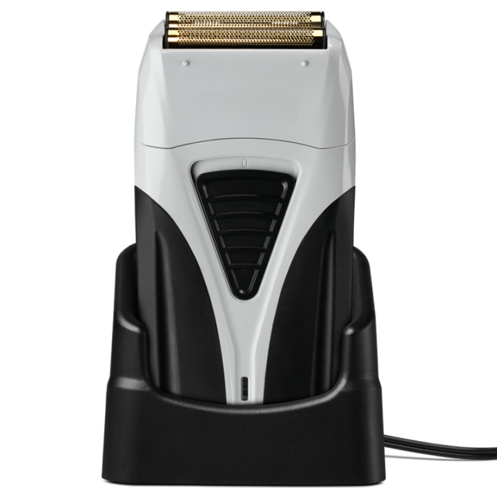 Professional%20replacement%20Foil%20and%20Cutter%20blade%20Set%20For%20Kemei%20Shaver%203383%20,1pcs%20set%20-%20Image%204