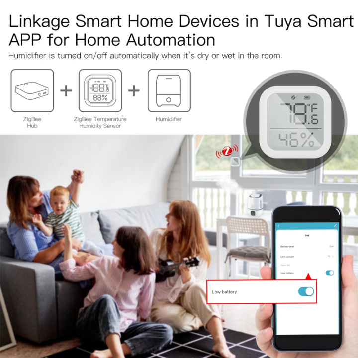 MOES%20Tuya%20ZigBee%20Smart%20Home%20Temperature%20And%20Humidity%20Sensor%20With%20LED%20Screen%20Works%20With%20%20Assistant%20and%20Tuya%20Zigbee%20Hub%20-%20Image%204
