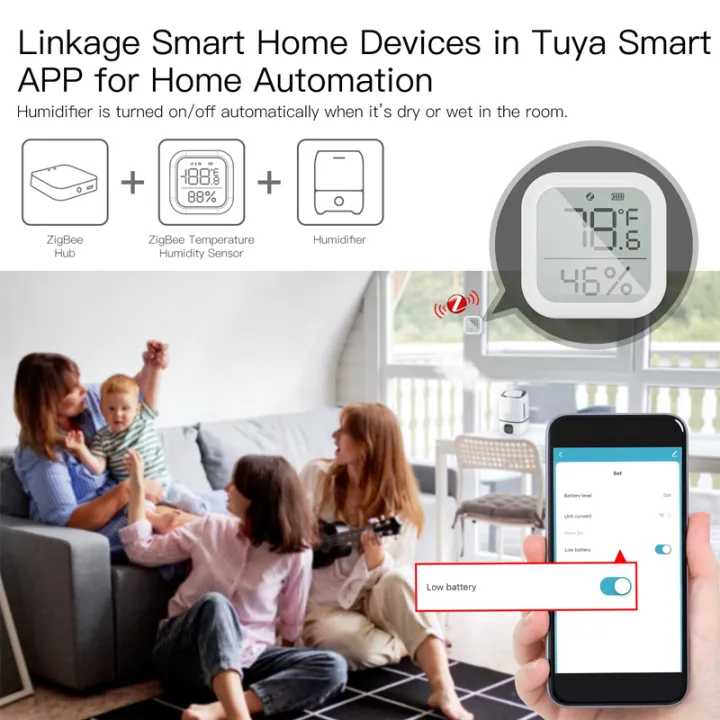 MOES%20Tuya%20ZigBee%20Smart%20Home%20Temperature%20And%20Humidity%20Sensor%20With%20LED%20Screen%20Works%20With%20%20Assistant%20and%20Tuya%20Zigbee%20Hub%20-%20Image%204