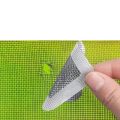 6. mosquito repellent screen sticker for window and door opening. 