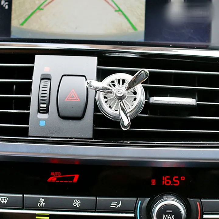 Car%20Air%20Freshener%20Diffuser%20Fan%20Propeller%20Vent%20Clip%20-%20Image%202