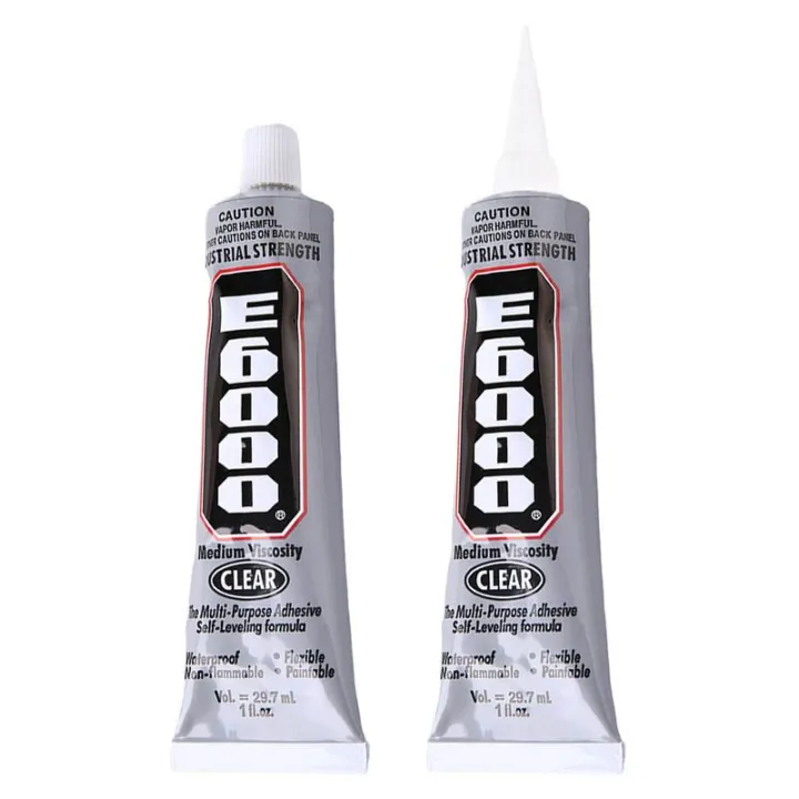 1pc%20E6000%20Glue%20Multi-Purpose%20Epoxy%20Resin%20Repair%20Adhesive%20Cell%20Phone%20Touch%20Screen%20Liquid%20Glue%20Crystal%20Jewelry%20Craft%20Adhesive%20Glue%20-%20Image%202