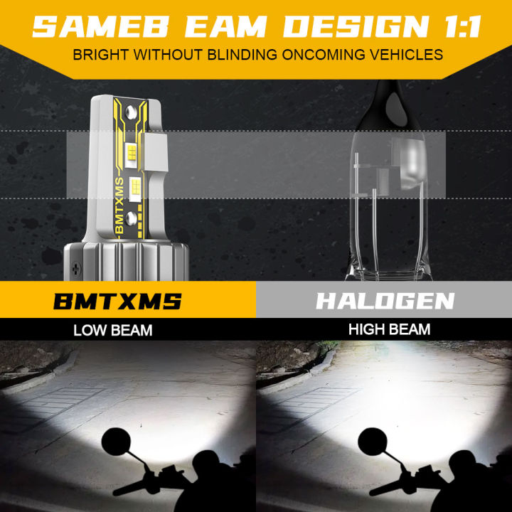 BMTxms%20H4%20LED%20Motorcycle%20Headlight%20Bulb%2020000LM%20H4%20LED%20Moto%20Light%20Hi%20Low%20Beam%206000K%20Lamp%20Canbus%20For%20Yamaha%20Kawasaki%20Suzuki%20Honda%20-%20Image%204