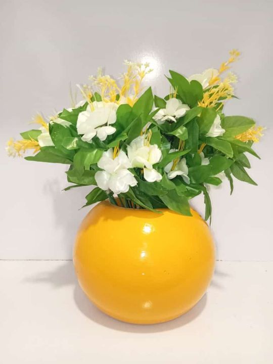 Bowl%20type%20table%20vase%20-%20Image%204