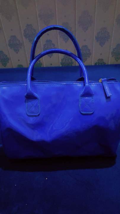 TERRE%20BLEUE%20bags%20-%20Image%203