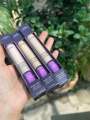 shape tape glow wand sunbeam 2 in 1 puff concealer. 