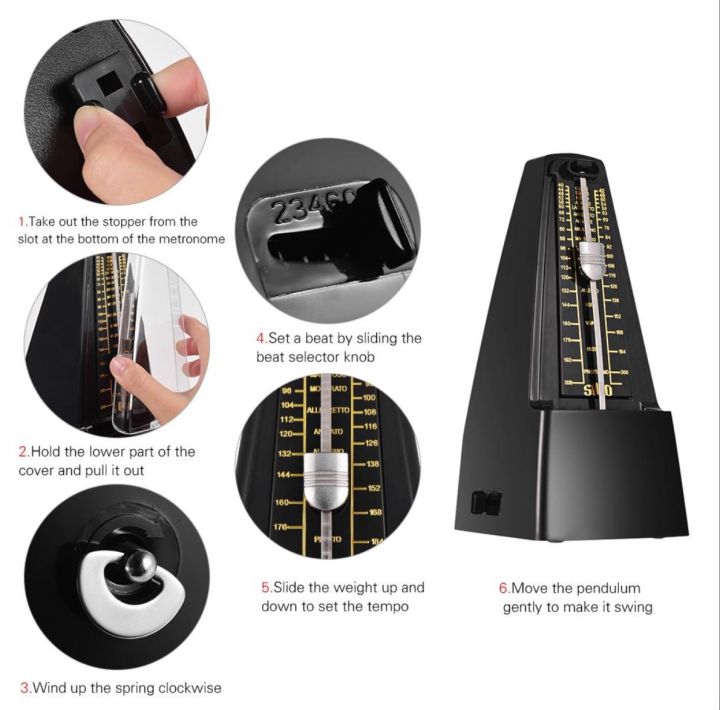 Mechanical%20Metronome%20for%20Guitar%20Violin%20Piano%20Bass%20for%20Beginner%20-%20Image%205