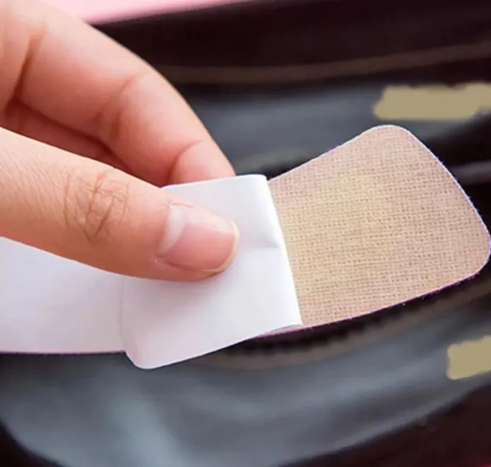 Shoe%20Heel%20Grips%202%20PairShoe%20Heel%20Pad%20Avoid%20Rubbing%20Self-Adhesive%20Shoe%20Insoles%20Foot%20Heel%20Grip%20Stickers%C2%A0%20-%20Image%208