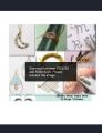 18 gauge thickness Wire bendable 3yard more  Craft supplies. 