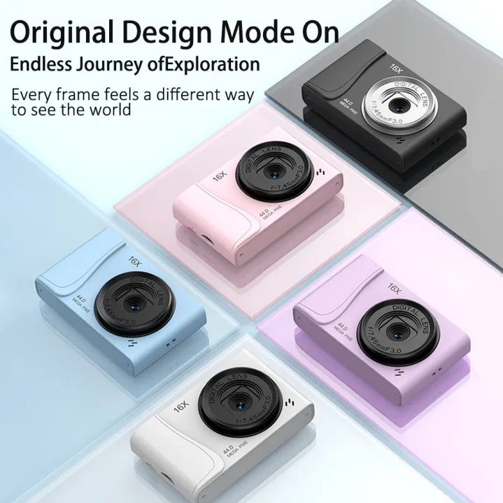 Retro%20CCD%2024%20Million%20Pixels%20Camcorder%204K%20Digital%20Camera%2016x%20Zoom%20Compact%20Cameras%20Auto%20Focus%20for%20Adult%20Beginners%20Kids%20Photograph%20-%20Image%202