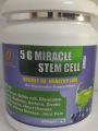 5G Stem Cell Juice Powder. 