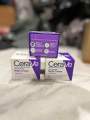 CeraVe Skin Renewing Night Cream. 
