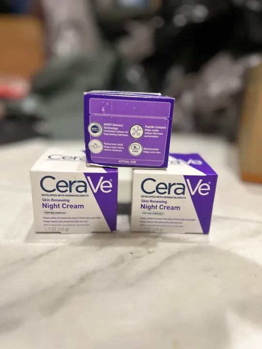 CeraVe%20Skin%20Renewing%20Night%20Cream%20-%20Image%205