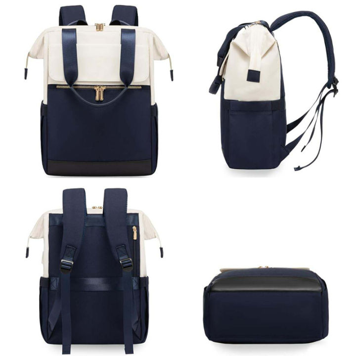 Backpack%20new%20cute%20backpack%20for%20female%20college%20students,%20small%20backpack%20that%20can%20be%20carried%20by%20hand,%20lightweight%20and%20casual%20commu%20-%20Image%206