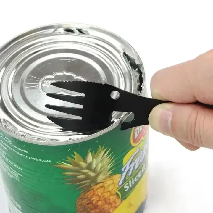 Camping%20Utensils%20Set%20Stainless%20Steel%20Outdoor%20Survival%20Gear%205%20in%201%20Tableware%20Travel%20Hiking%20Cutlery%20Fork%20Spoon%20Opener%20-%20Image%203