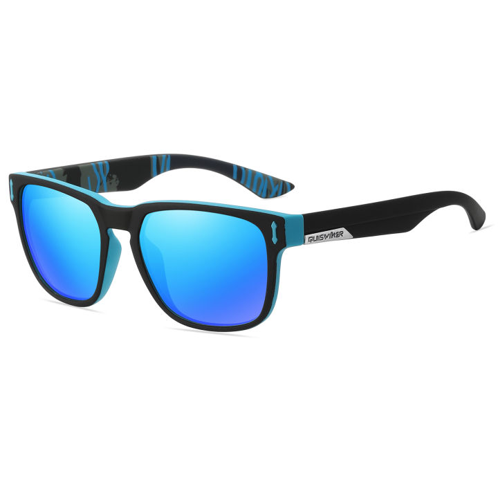 Sunglasses%20Men%20Polarized%20Women%20UV400%20Sun%20Glasses%20Fishing%20Goggles%20Outdoor%20Sport%20Eyewear%20-%20Image%203