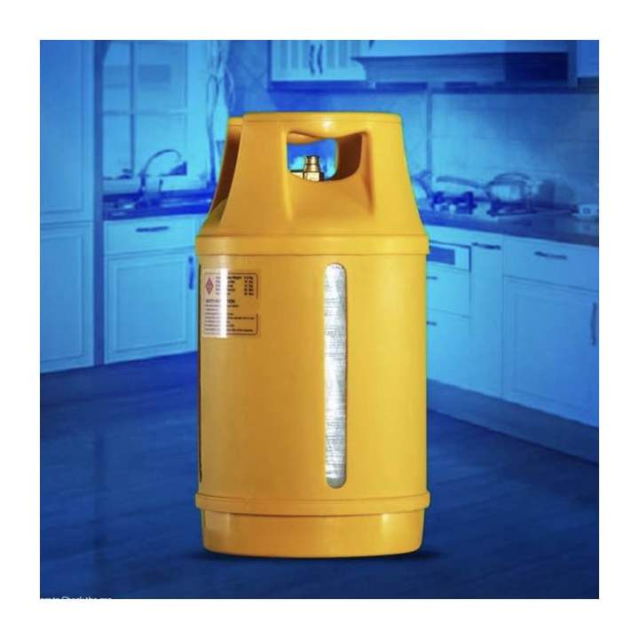 Fiber%20LPG%20Gas%20Cylinder%205/10/13%20kg%20Burhan%20Gas%20Multi%20Colour%20-%20Image%209