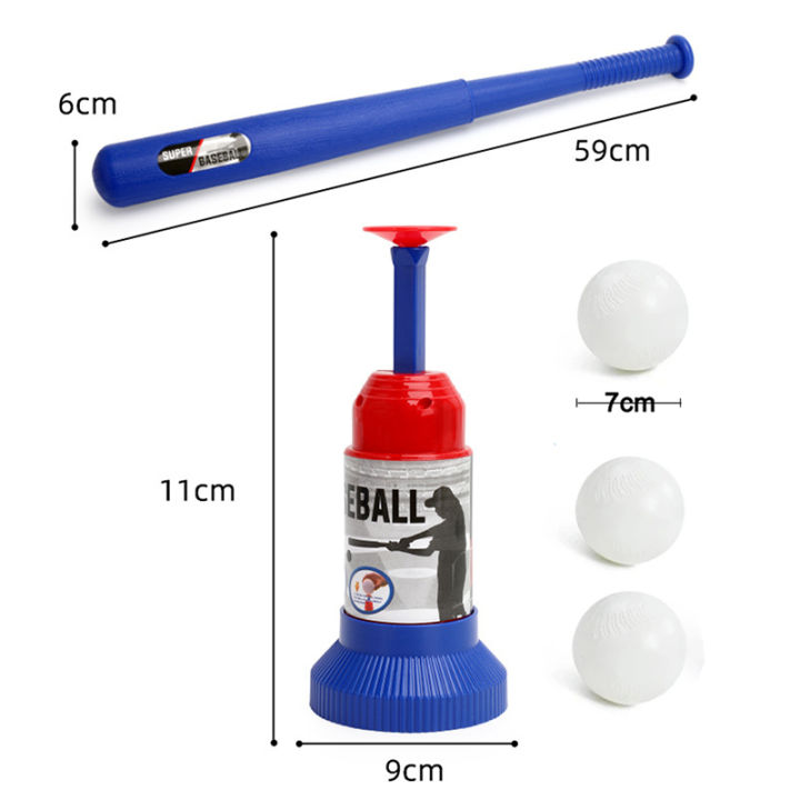 Baseball%20Ball%20Toys%20Backyard%20Outdoor%20Sports%20Toy%20Adjustable%20Automatic%20Pitching%20Baseball%20Machine%20Games%20Sets%20Birthday%20Kids%20Boy%20%20-%20Image%205