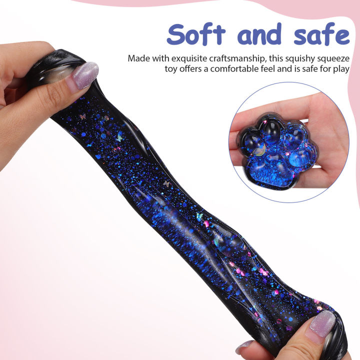 Cat%20Paw%20Squeeze%20Toys%20Cute%20Kawaii%20fufu%20Stress%20Relief%20Sensory%20Toys%20Jelly%20Squishy%20Fidget%20Toys%20Novelty%20Things%20for%20Kids%20Teenage%20-%20Image%203