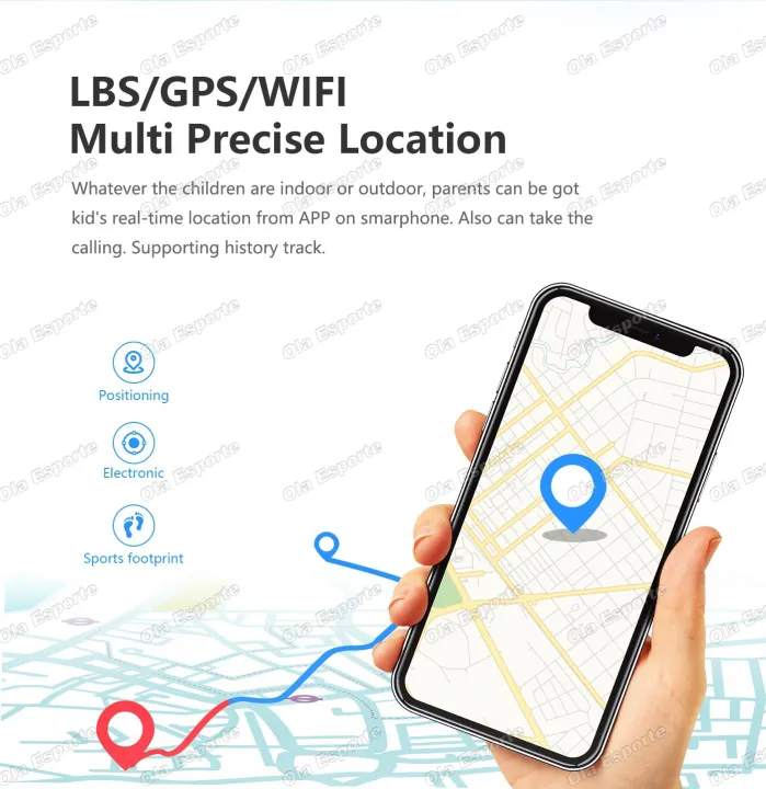 4G%20SIM%20Card%20Kids%20Smartwatch%20LBS%20%20Positioning+WiFi%20Location%20Calling%20Smart%20Watch%20USB%20Charging%20Sports%20Watches%20For%20Children%202026%20-%20Image%206