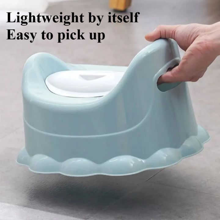 Potty%20Toilet%20Training%20Seat%20Portable%20Plastic%20Anti-leakage%20Potty%20Urinal%20Cute%20Cartoon%20Potty%20Training%20Seat%20Infant%20Toilet%20Supplies%20-%20Image%202