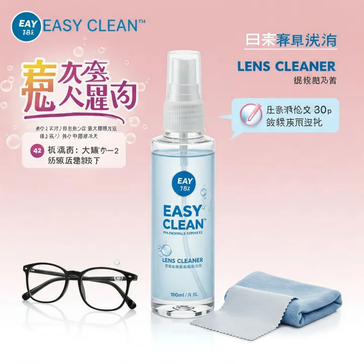 10%20pieces%20microfiber%20cloths%20with%20free%20gift.%20SMALL%20%20size%20cleaning%20cloths.%20Easy%20clean,%20clear%20all%20things%20.%20High%20quality%20Quick%20absorbance%20microfiber%20cloths.%20GIFT%20Free%20-%20Image%208