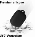 Anker Soundcore K20i Protective Silicone Case Cover. 