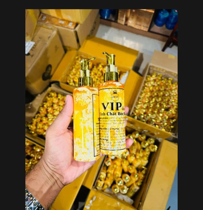 VIP%20Beauty%20Tinh%20Chat%20Boc%20Den%20%7C%20Kem%20Cot%20Thai%20Body%20Lotion%20-%20Image%205