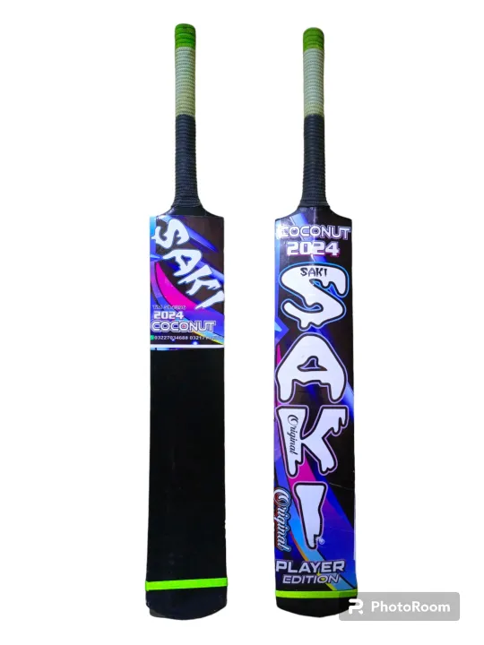 Half%20Cane%20Handle%20SAKI%20Cricket%20Bat/%20Exclusive%20Player%20edition%20Bat%20-%20Image%205