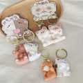 Creative Decoration Home Crafts Cute Table Decoration Student Valentine's Day Gift. 