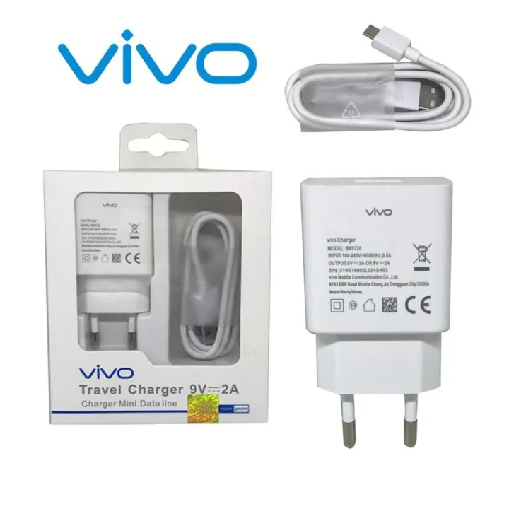 Vivo%20original%20showroom%20charger%20x60.18w.fast%20charging%20-%20Image%203