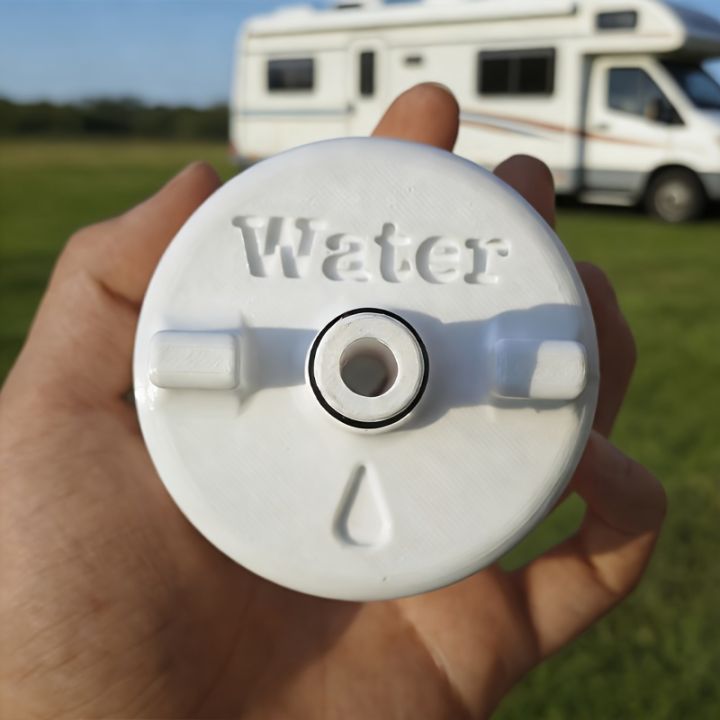 An%20Adapter%20for%20RV%20Water%20Tanks,%20a%20Water%20Filling%20Device%20Equipped%20with%20a%20Quick%20Hose%20Connector%20And%20O-Ring%20Seal,Without%20Battery%20-%20Image%206