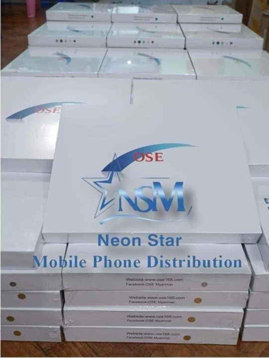 OSE%20O1A%2010"Tablet%20-%20Image%205