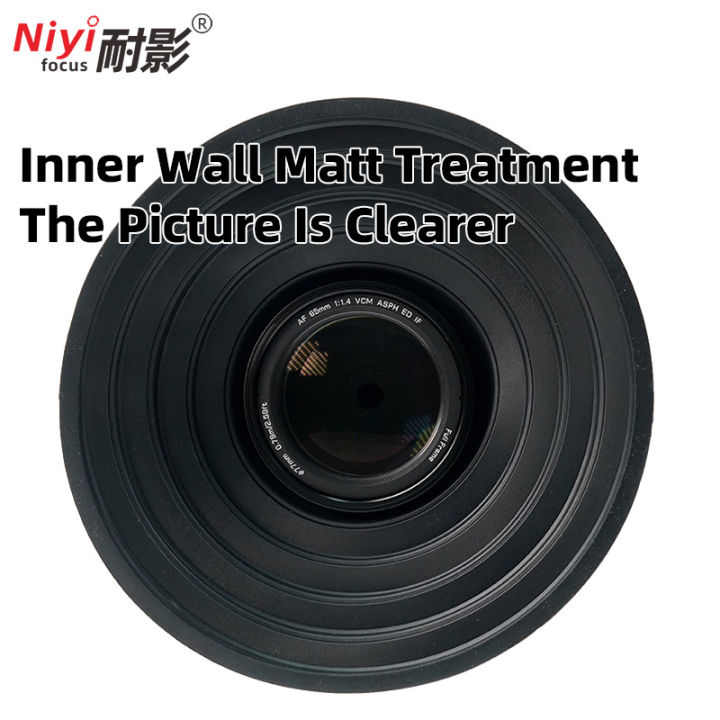 Universal%20Silicone%20Lens%20Hood%20Anti-Reflection%20Ring%20for%20%20%20%20Fuji%20Eliminates%20Glass%20Glare%20for%20Aquarium/Window%20Shooting%20-%20Image%205
