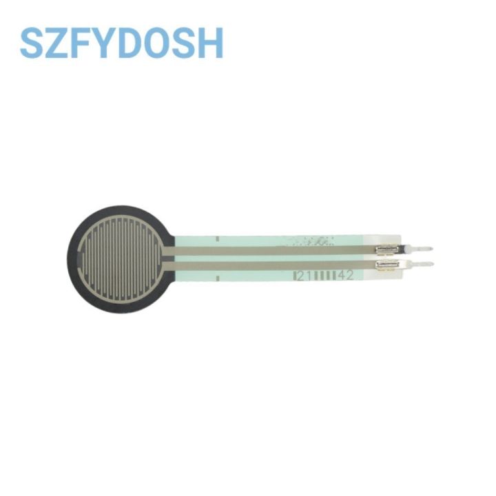 Load%20Cell%20Resistive%20Membrane%20Pressure%20Sensor%20Module%20Flexible%20Force%20Sensitive%20Analog%20FSR402%204mm%205mm%207mm%20110mm%20For%20Arduino%20-%20Image%202