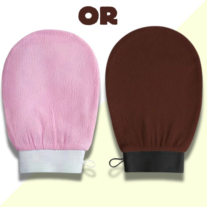 1pc%20Moroccan%20Exfoliating%20Gloves,%20Dead%20Skin%20Remover,%20Exfoliating%20Bath%20Washcloth%20Scrub%20Mitt%20for%20Body,%20Exfoliating%20Massage%20Mitt%20Back%20Scrubber%20Glove,%20Face%20&%20Body%20Exfoliator,%20Mitt%20Scrub,%20-%20Image%206