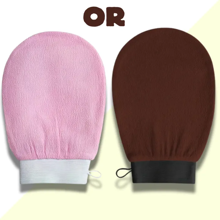 1pc%20Moroccan%20Exfoliating%20Gloves,%20Dead%20Skin%20Remover,%20Exfoliating%20Bath%20Washcloth%20Scrub%20Mitt%20for%20Body,%20Exfoliating%20Massage%20Mitt%20Back%20Scrubber%20Glove,%20Face%20&%20Body%20Exfoliator,%20Mitt%20Scrub,%20-%20Image%206