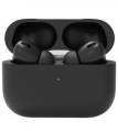 AirPods_Pro_2nd Generation Titanium Black Buzzer Edition, Wireless Earbuds, Bluetooth 5.0, Premium Quality and Sound. 