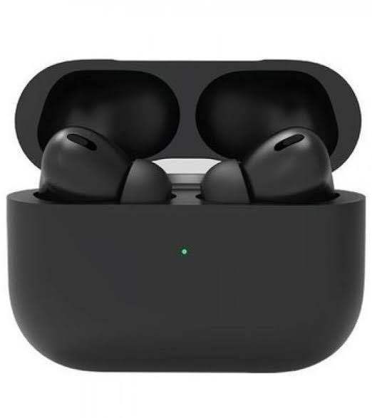 AirPods_Pro_2nd%20Generation%20Titanium%20Black%20Buzzer%20Edition,%20Wireless%20Earbuds,%20Bluetooth%205.0,%20Premium%20Quality%20and%20Sound%20-%20Image%207