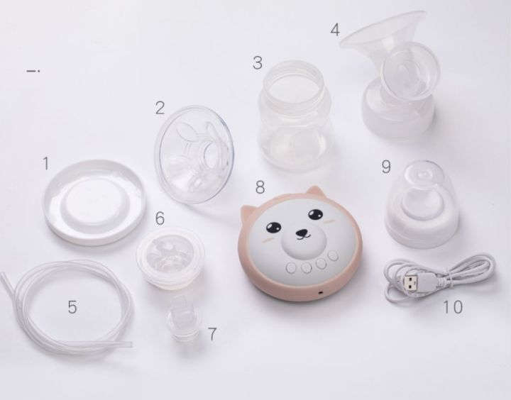 Only%20Baby%20%7C%20Electric%20Breast%20Milk%20Pump%20%7C%20DDM%201%20%7C%20Portable%20%7C%20Feeding%20%7C%20Safe%20,%20Comfortable%20And%20Healthy%20%7C%20Easy%20to%20Use%20%7C%20Mom's%20Best%20Choice%20-%20Image%207