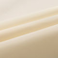 Household Items, Thickened Waterproof Mycin Color Shower Curtain, Bathroom Partition Waterproof and Moisture-proof Curtain.