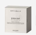 Optimals Even Out Day Cream SPF 20 For All Skin Types. 